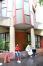 Les Barbus 11 * 5184 x 3456 * (7.47MB)